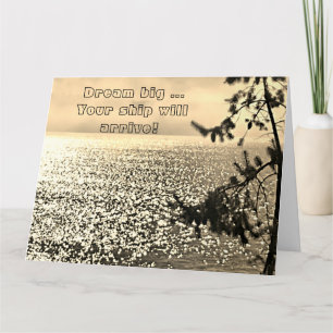 Carte Parc d'état de Camano Island