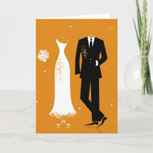 Carte Parce que je t'aime