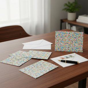 Carte Parcourir le monde