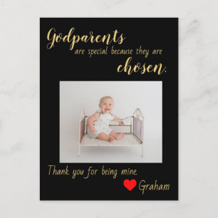 Carte parent Merci