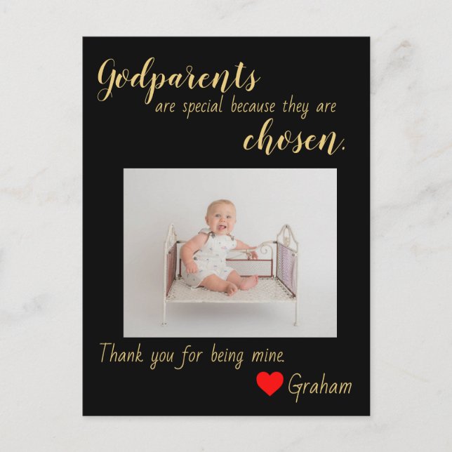 Carte parent Merci (Devant)