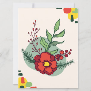 carte parfaite pour toute occasion