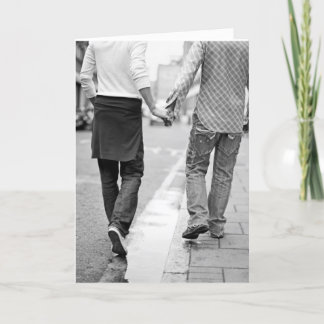 Carte Parfaitement adapté