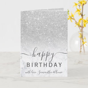 Cartes Annie D Anniversaire Zazzle Ca