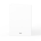 Pas De Mauvais Juju Tout Bon Mojo Encouragement