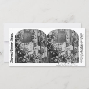 Carte Pas une créature a été source d'irritation - Vinta