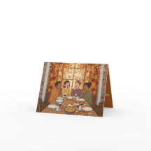 Passez la tarte et les potins | Drôles d'amis pour