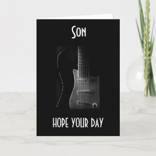 CARTE PASSEZ LES BONNES NOTES POUR VOTRE ANNIVERSAIRE **