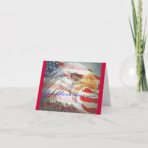 Carte patriotique