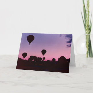 Carte Patrouille
