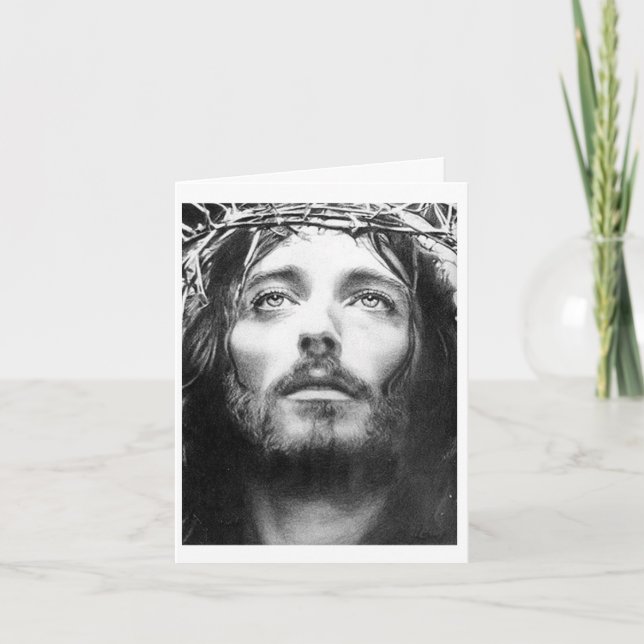 Carte Payé en entier (Devant)