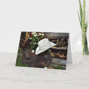 Carte pays occidental