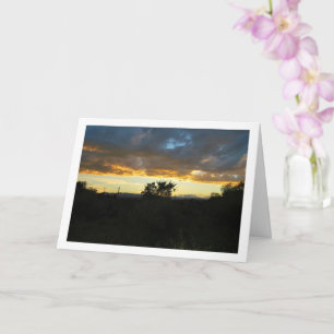 Carte Paysage du pays de Valence