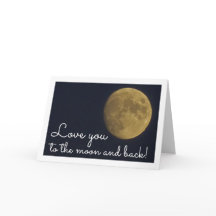 Paysage lunaire de la Terre