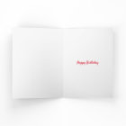 Penguin 40e anniversaire ou tout mari d'âge