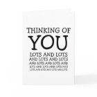 Penser à vous, cancer ou devenir bien personnalisa