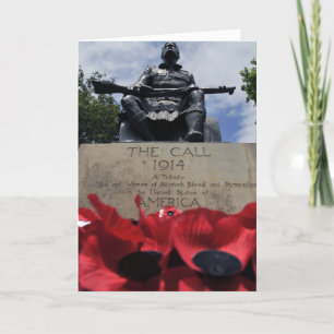 Carte Pépites des champs de Flandre