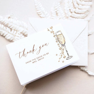 Carte Perles Et Merci De Poursuites