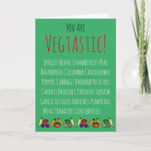 Cartes De Vœux Humour Jardinier Zazzle Ca Cartes De Vœux Humour Jardinier Zazzle Ca