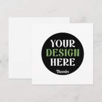 personnalisé, unique, élégant & minimaliste hershe