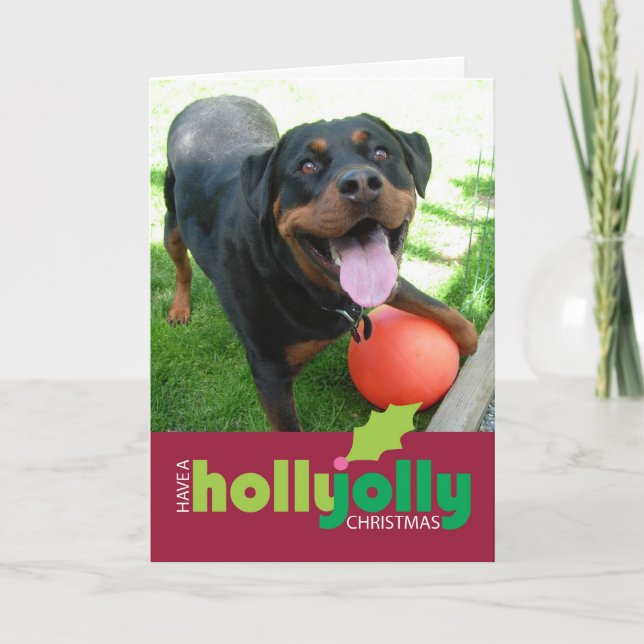 carte personnalisée2 (Devant)