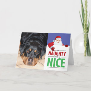 Carte personnalisée 1