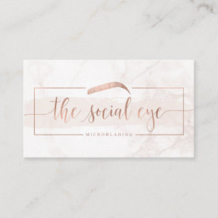 Carte personnalisée   Modèle non modifiable