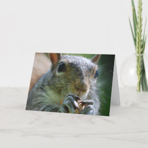 Carte Personnaliser