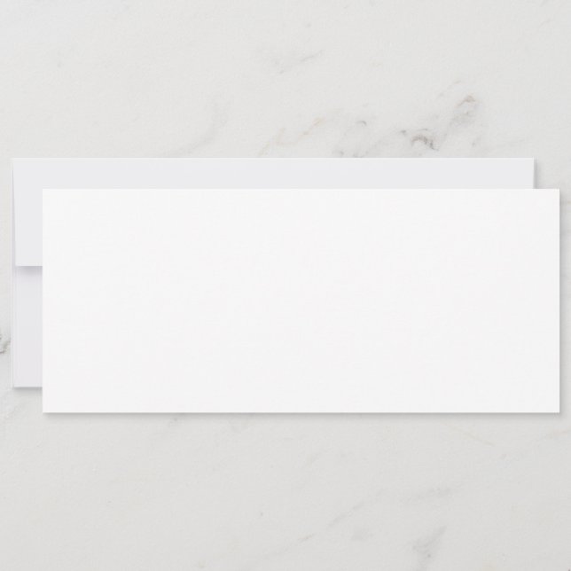 Carte Personnaliser le collage photo Coque-coque iphone  (Dos)