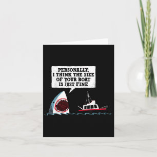 Carte Personnellement, je pense que la taille de votre b