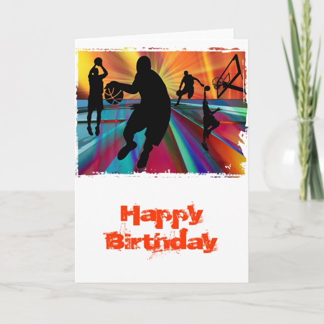 Carte Perspective de bourdonnement d'échauffement de (Devant)