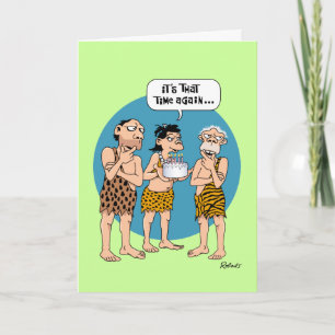 Carte Perte auditive Anniversaire