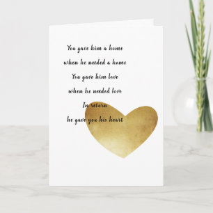 Carte Pet Chien Chat Perdre Sympathie Condoléances Amour