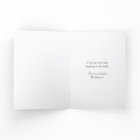 Petit Amis, Anniversaire Avec Effet Or Et Coeurs