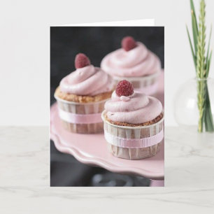 Carte Petits gâteaux d'Ispahan