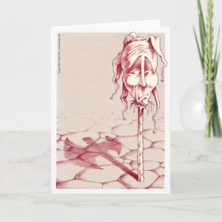 Carte petits propriétaires de la garde