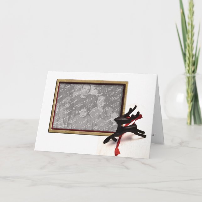 Carte Petits trésors (Devant)