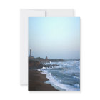 Phare de Piedras Blancas