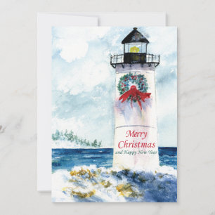 Carte Phare du Cap