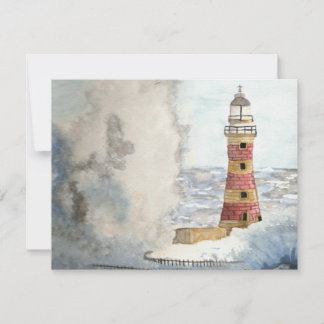 Carte Phare Stormy