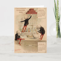 Pharmacie squelettique