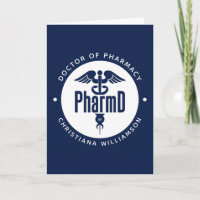 PharmD Docteur en pharmacie Pharmacy Graduation Ph