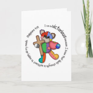 Carte Philippians 4:19