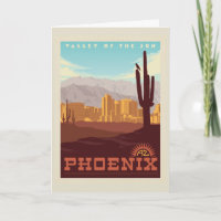 Phoenix, Arizona
