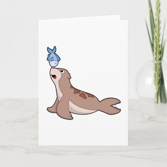 Carte Phoque avec poisson (2).PNG (Devant)