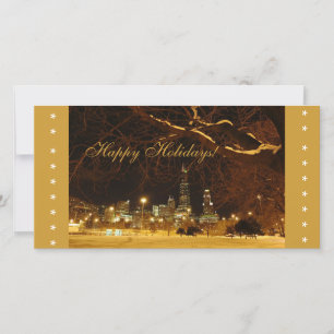 Carte photo