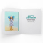 Photo Collage 10 Nom de l'image et tout âge Annive