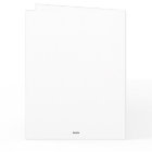 Photo Collage Numéro 1 Premier anniversaire de la 