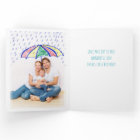 Photo Collage Numéro 1 Premier anniversaire du gar