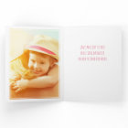 Photo Collage Numéro 2 Fille 2e anniversaire